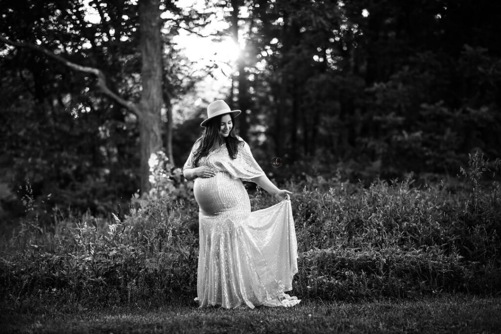 WE DON'T REMEMBER DAYS, WE REMEMBER MOMENTS