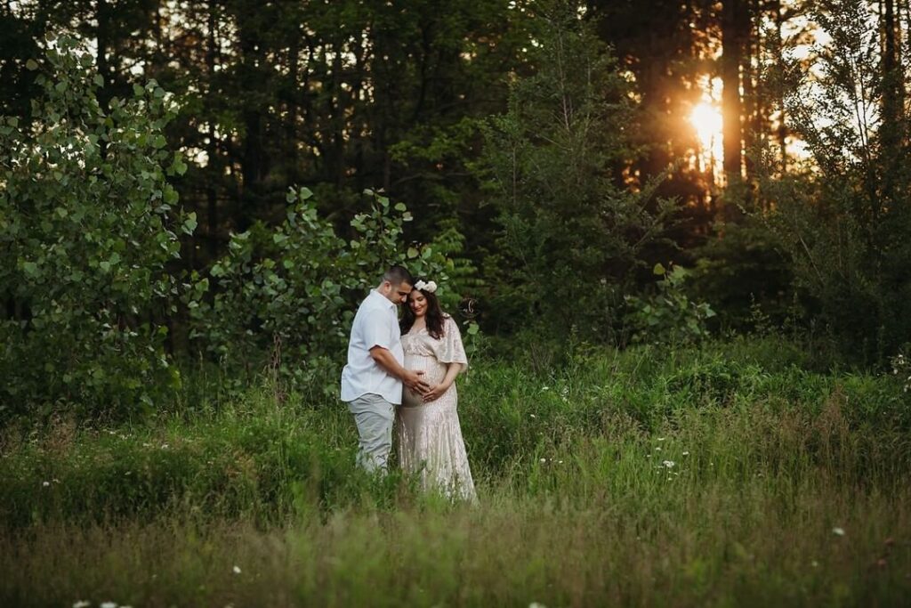 WE DON'T REMEMBER DAYS, WE REMEMBER MOMENTS