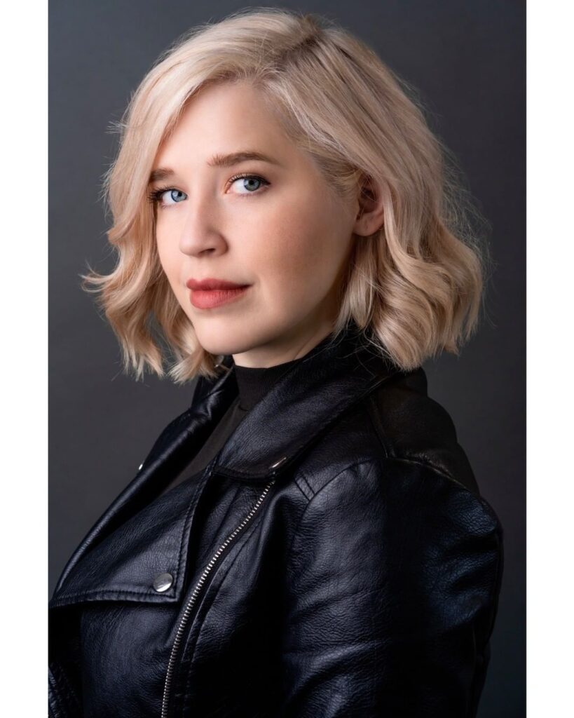 Affordable Headshot Photography Services: Capturing Your Best Look!