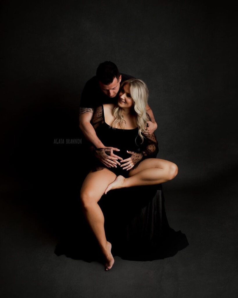 WE DON'T REMEMBER DAYS, WE REMEMBER MOMENTS