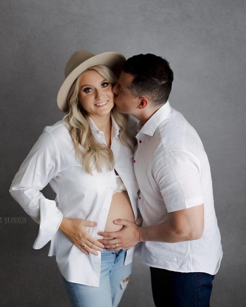 WE DON'T REMEMBER DAYS, WE REMEMBER MOMENTS