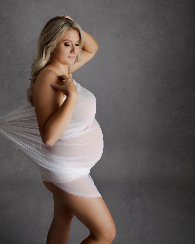 WE DON'T REMEMBER DAYS, WE REMEMBER MOMENTS