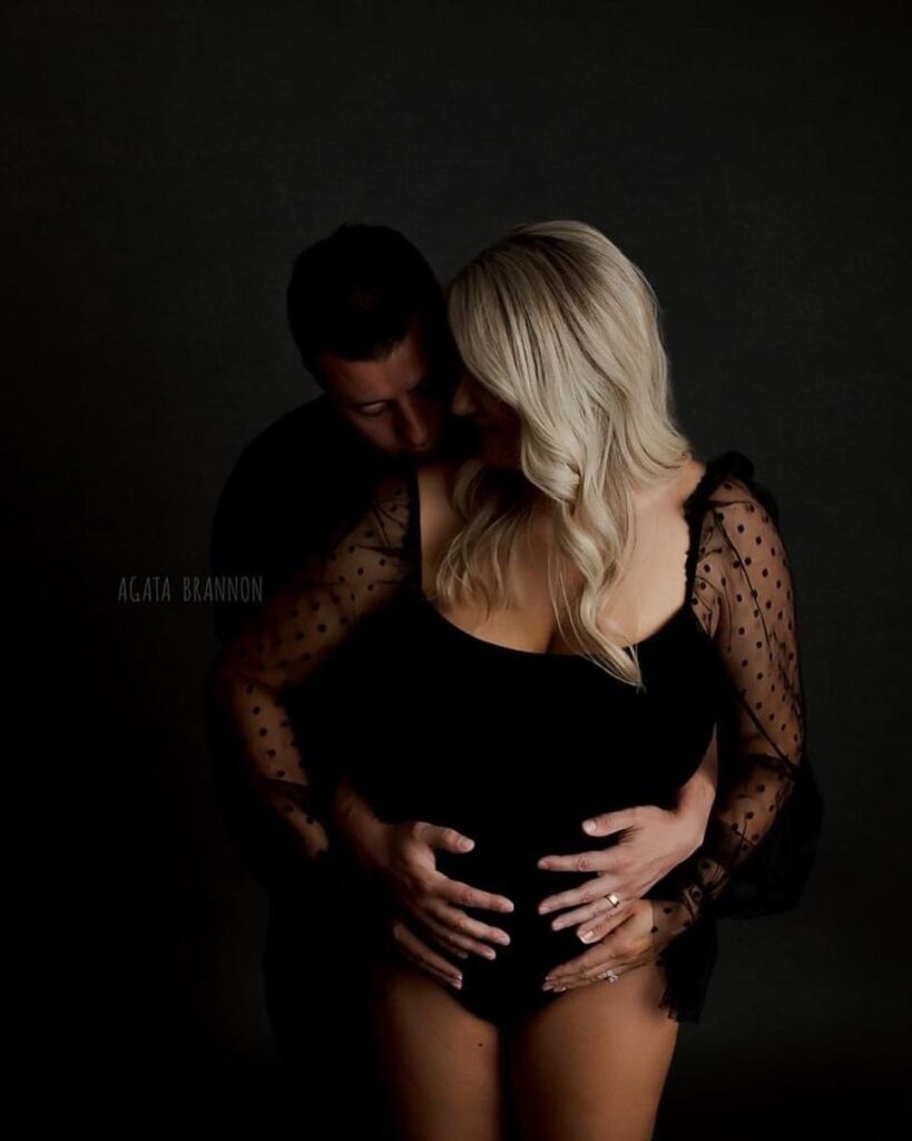 WE DON'T REMEMBER DAYS, WE REMEMBER MOMENTS