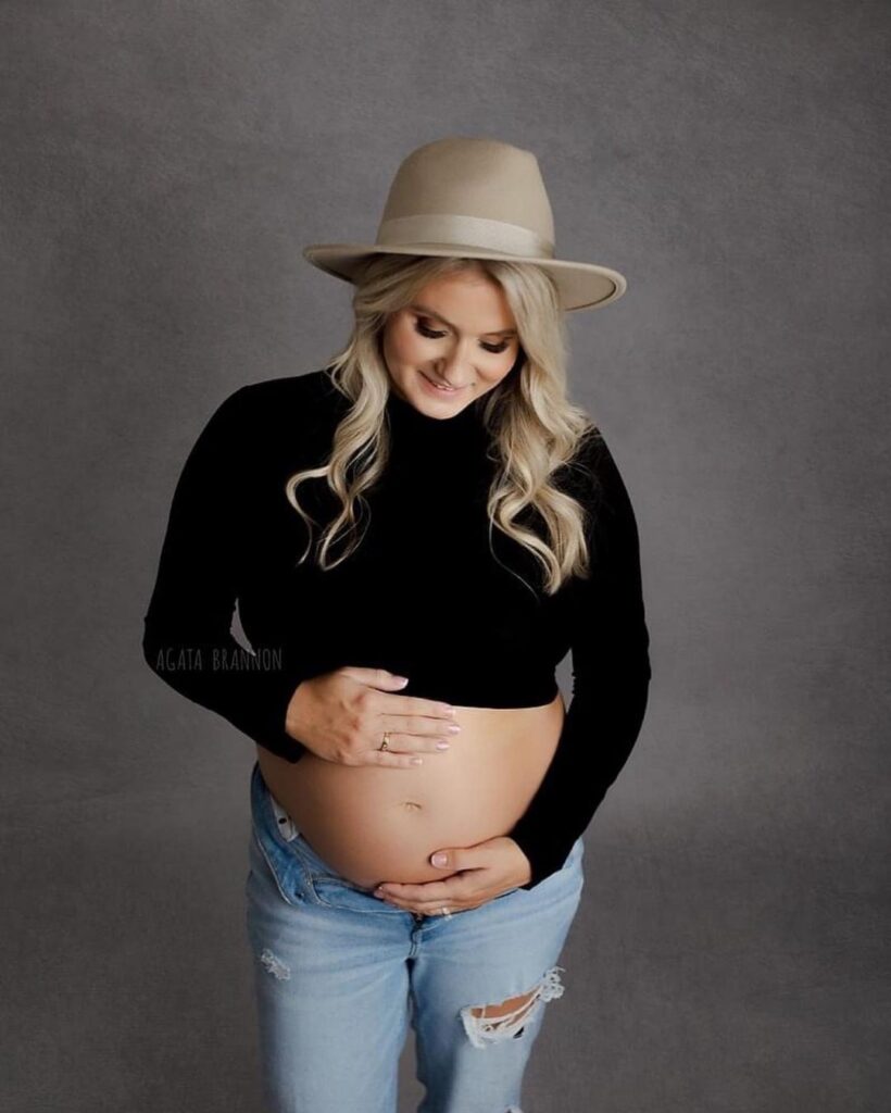 WE DON'T REMEMBER DAYS, WE REMEMBER MOMENTS