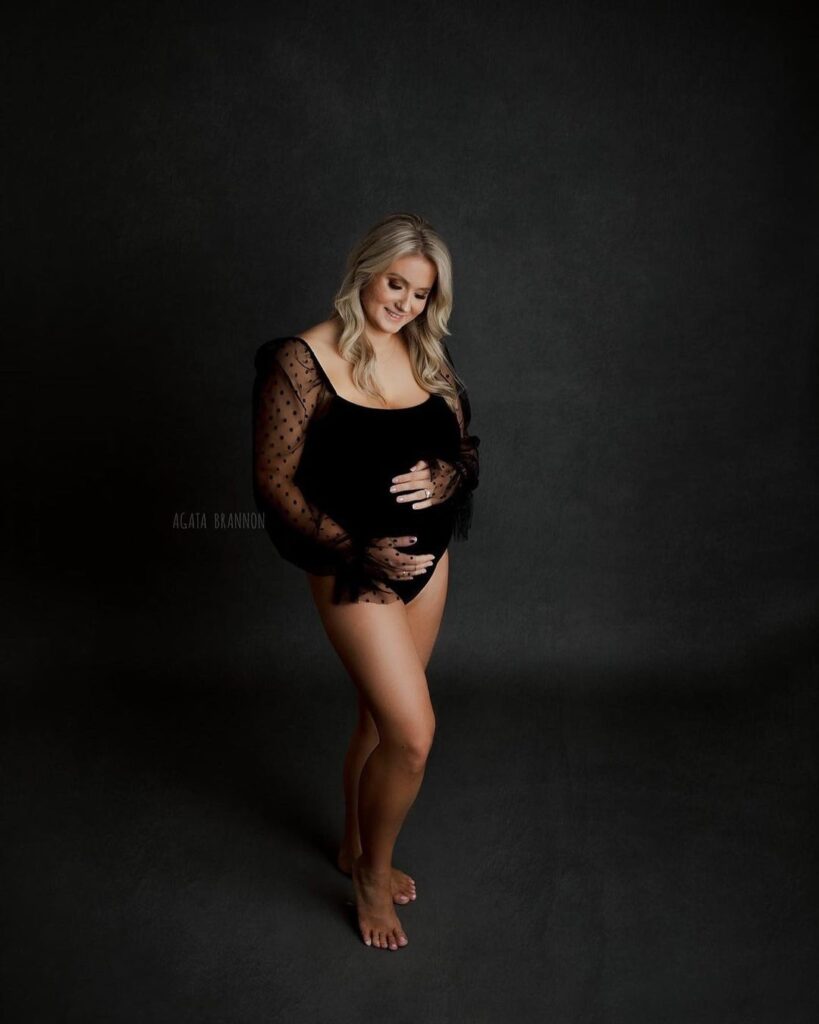 WE DON'T REMEMBER DAYS, WE REMEMBER MOMENTS