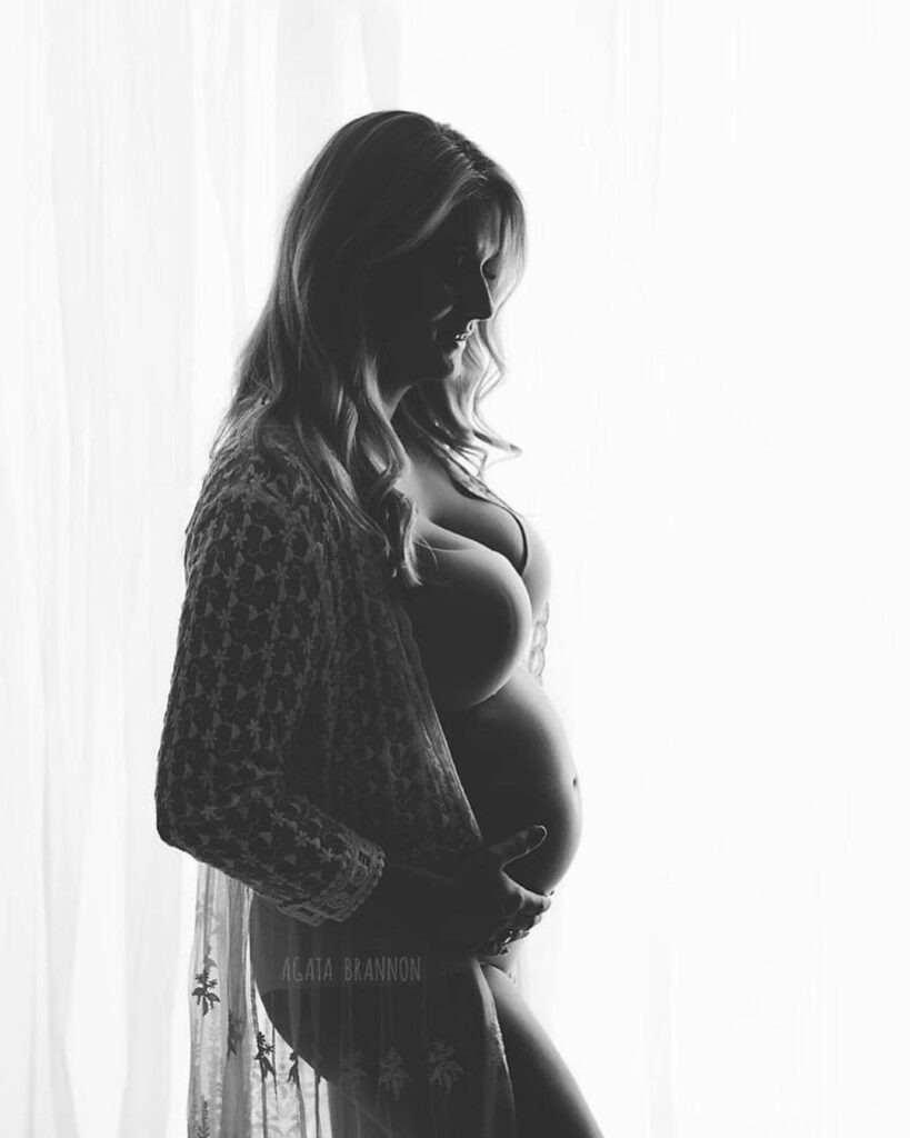 WE DON'T REMEMBER DAYS, WE REMEMBER MOMENTS