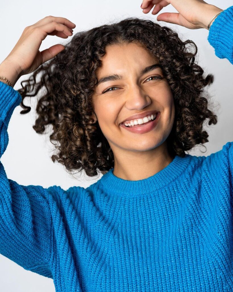 Affordable Headshot Photography Services: Capturing Your Best Look!