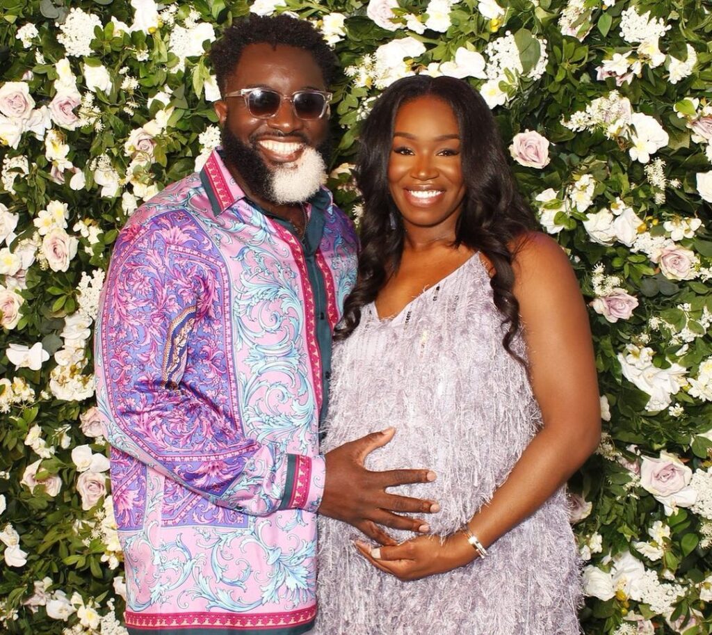 Ready to stand out from the crowd? Unlimited Digital Fun: Rent Our Modern & Sleek Photo Booth for Your Next Event!