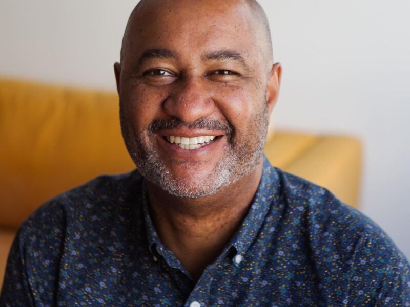 Professional Headshots with an Artistic Flair - Perfect for Your Online Profiles