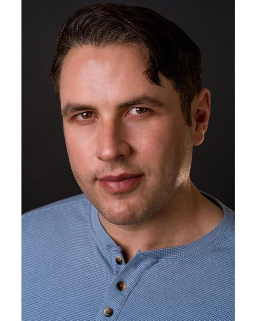 Affordable Headshot Photography Services: Capturing Your Best Look!