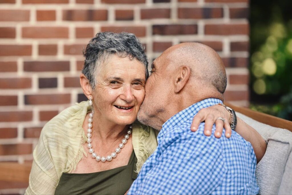 "Capturing the Magic: Lifestyle Portraits with Heart and Grit"