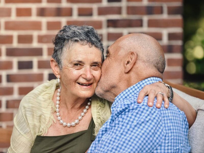 "Capturing the Magic: Lifestyle Portraits with Heart and Grit"