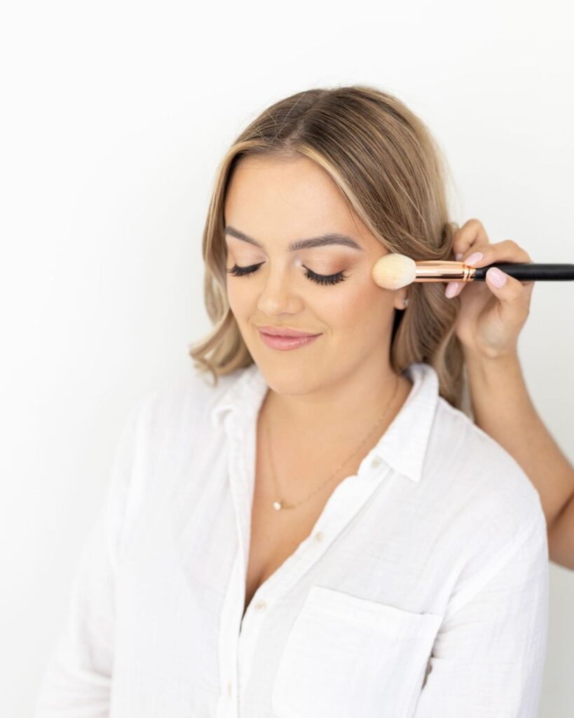 CLEVELAND OHIO LUXURY MATERNITY PHOTOGRAPHY