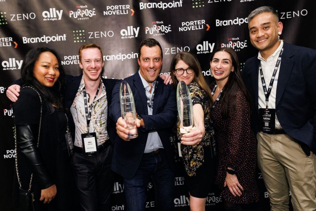 Chicago's Premier Corporate Event Photographers - Capturing Every Detail of Your Event