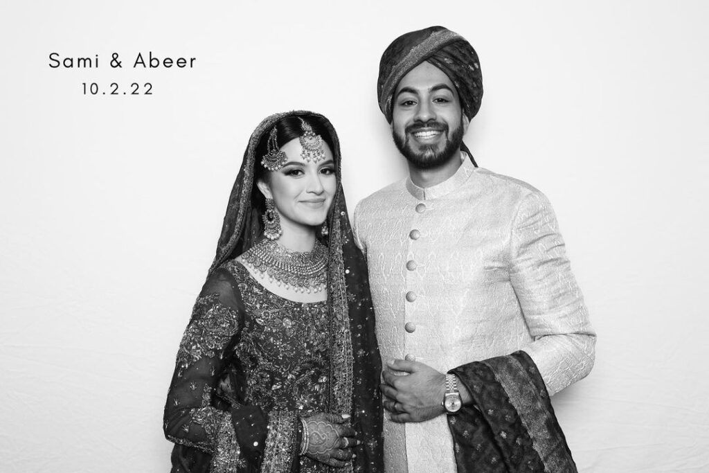 Capture the Fun at Your Next Event with Our Premier Digital Photobooth in Greater Houston Area.