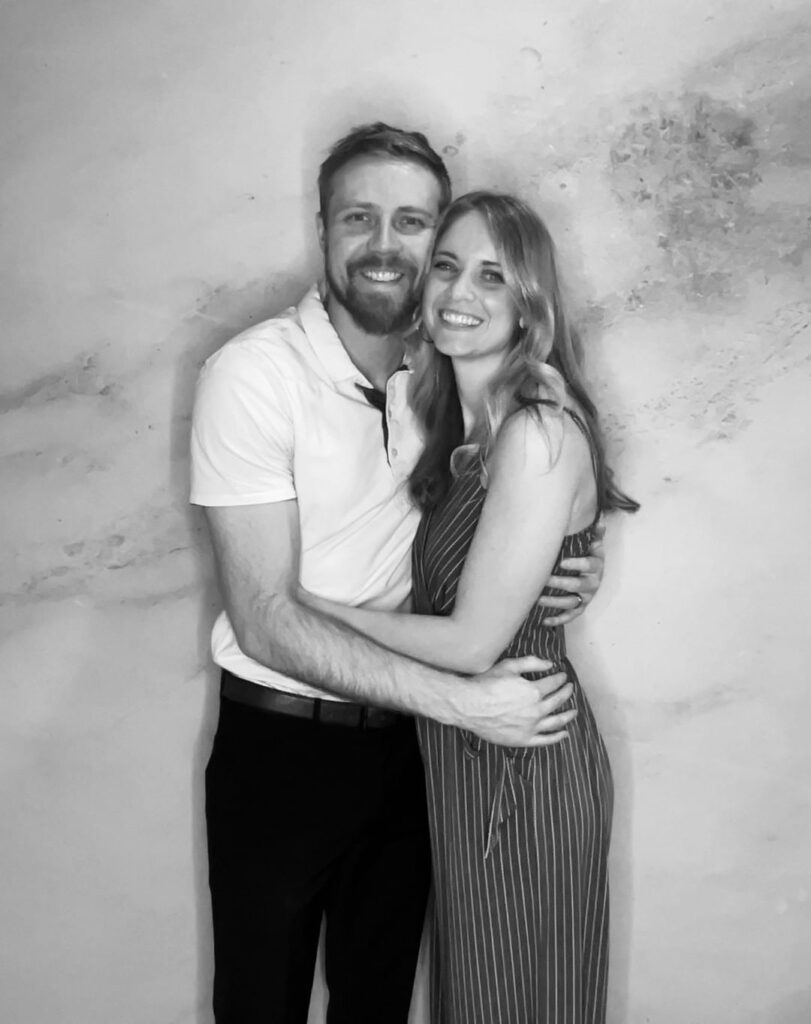 Fun and Candid Memories with Our Luxury Photo Booth Rental