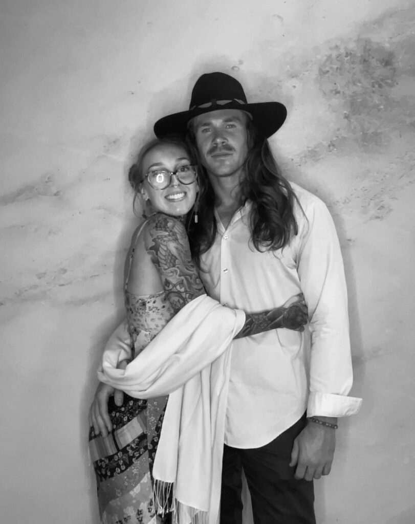 Fun and Candid Memories with Our Luxury Photo Booth Rental