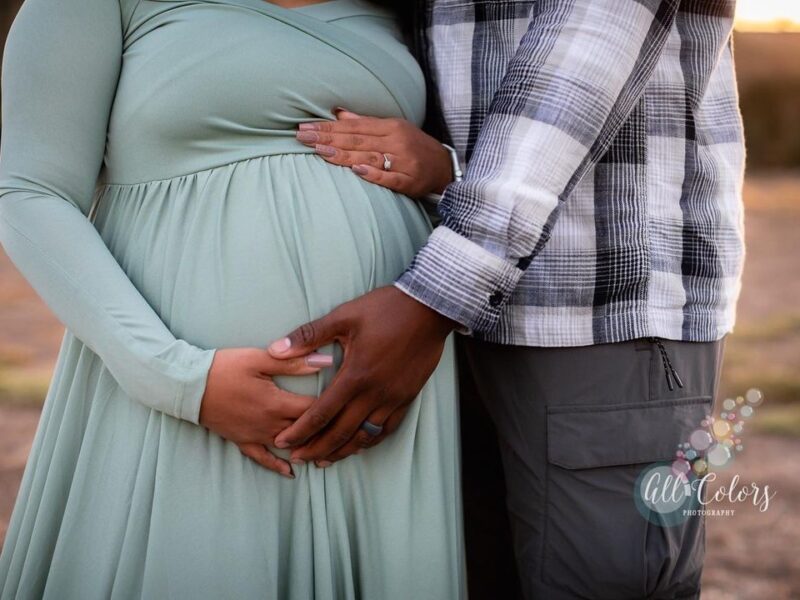 Natural Light Photographer based in San Diego. Capture the Beauty of Pregnancy: 1 Hour Maternity Session with 40 Artfully Edited Photos in High Resolution