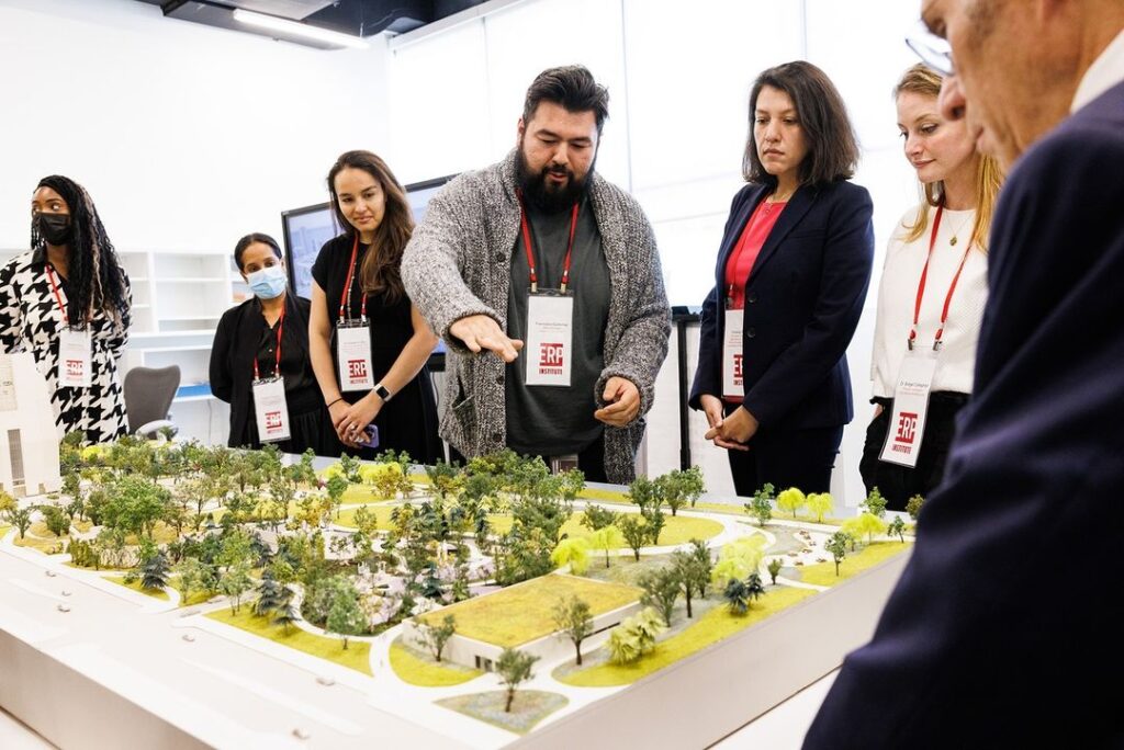 Chicago's Premier Corporate Event Photographers - Capturing Every Detail of Your Event