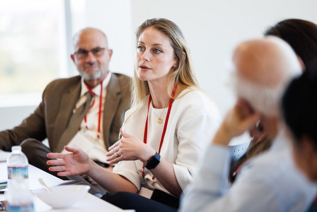 Chicago's Premier Corporate Event Photographers - Capturing Every Detail of Your Event