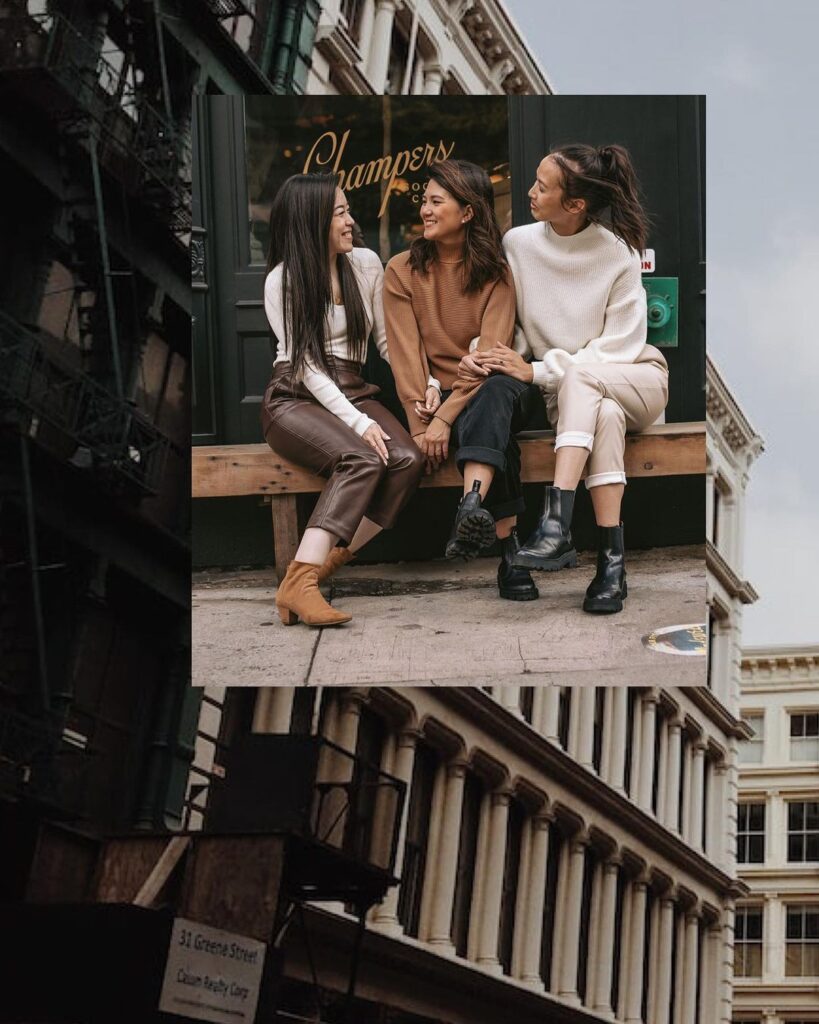 Capturing Authentic Moments and Emotions: Celebrate Life's Precious Moments with a Passionate Lifestyle Portrait Photographer