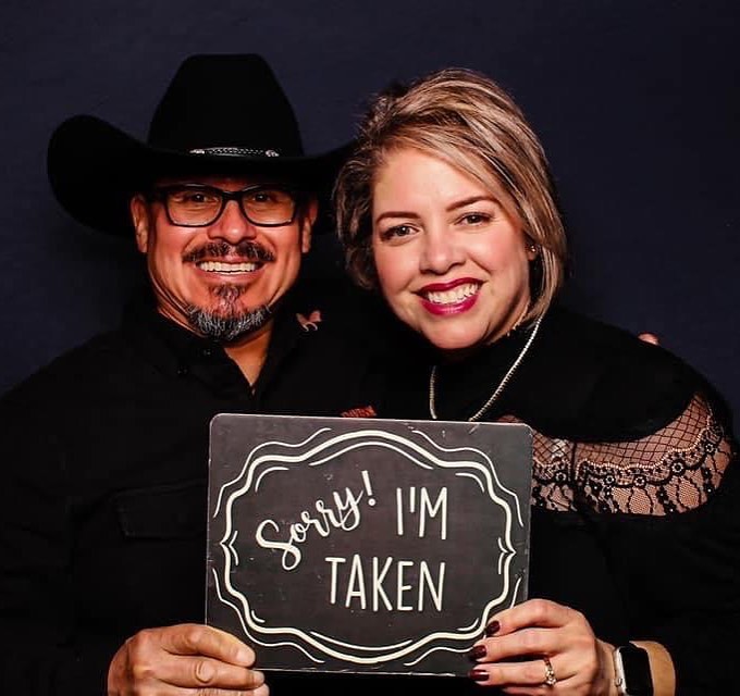 Coolest Interactive 65’’ Mirror PhotoBooth Rental. Step into a World of Fun and Create Lasting Memories with Magic Mirror Photobooth Rental!