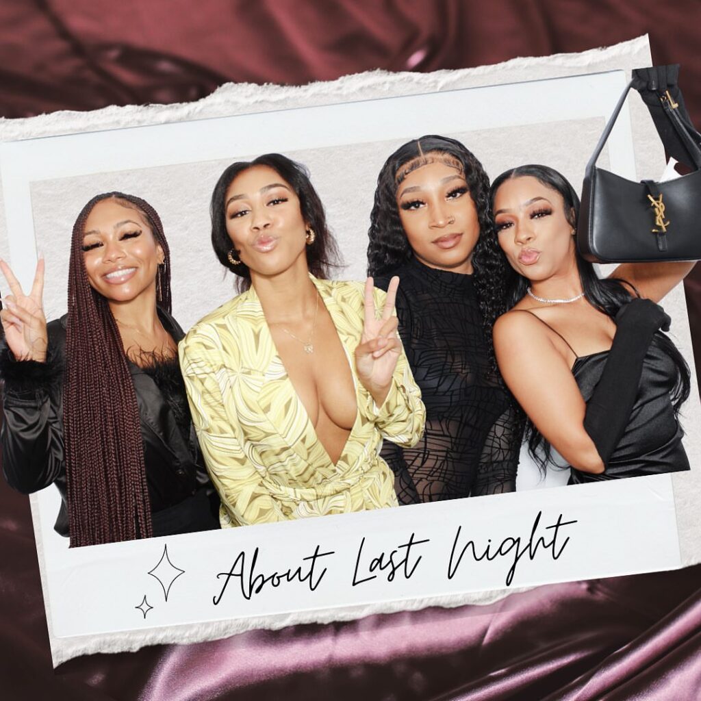 Ready to stand out from the crowd? Unlimited Digital Fun: Rent Our Modern & Sleek Photo Booth for Your Next Event!