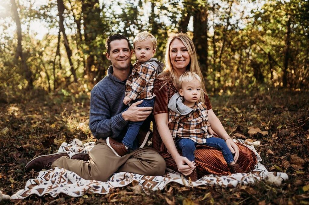 The Ultimate Party Experience on Wheels - The Bus Photobooth, More than just a Photo Booth.