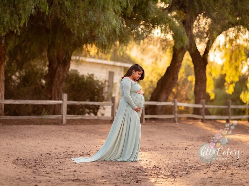 Natural Light Photographer based in San Diego. Capture the Beauty of Pregnancy: 1 Hour Maternity Session with 40 Artfully Edited Photos in High Resolution