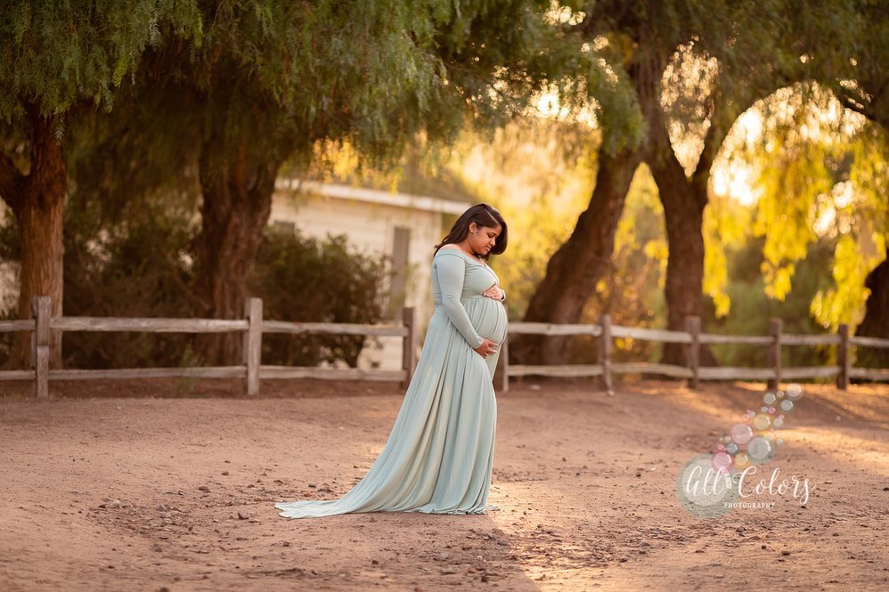 Natural Light Photographer based in San Diego. Capture the Beauty of Pregnancy: 1 Hour Maternity Session with 40 Artfully Edited Photos in High Resolution