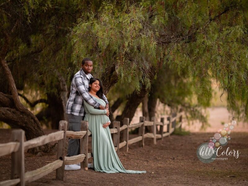 Natural Light Photographer based in San Diego. Capture the Beauty of Pregnancy: 1 Hour Maternity Session with 40 Artfully Edited Photos in High Resolution