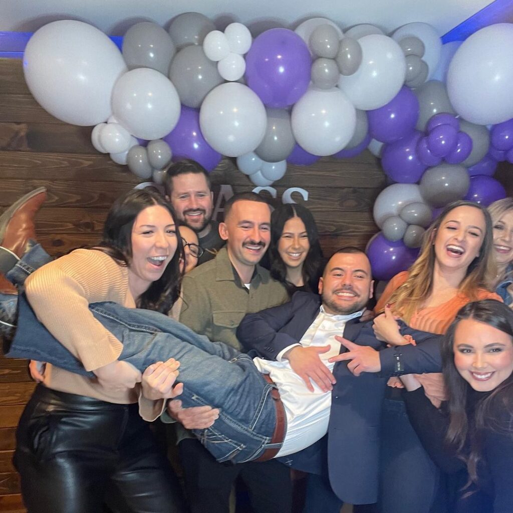 Capture Memories That Last a Lifetime with Our Stylish Digital Photo Booths! Serving Fresno, Bakersfield, Tulare, Orange County, and Beyond for Weddings, Parties, and More!