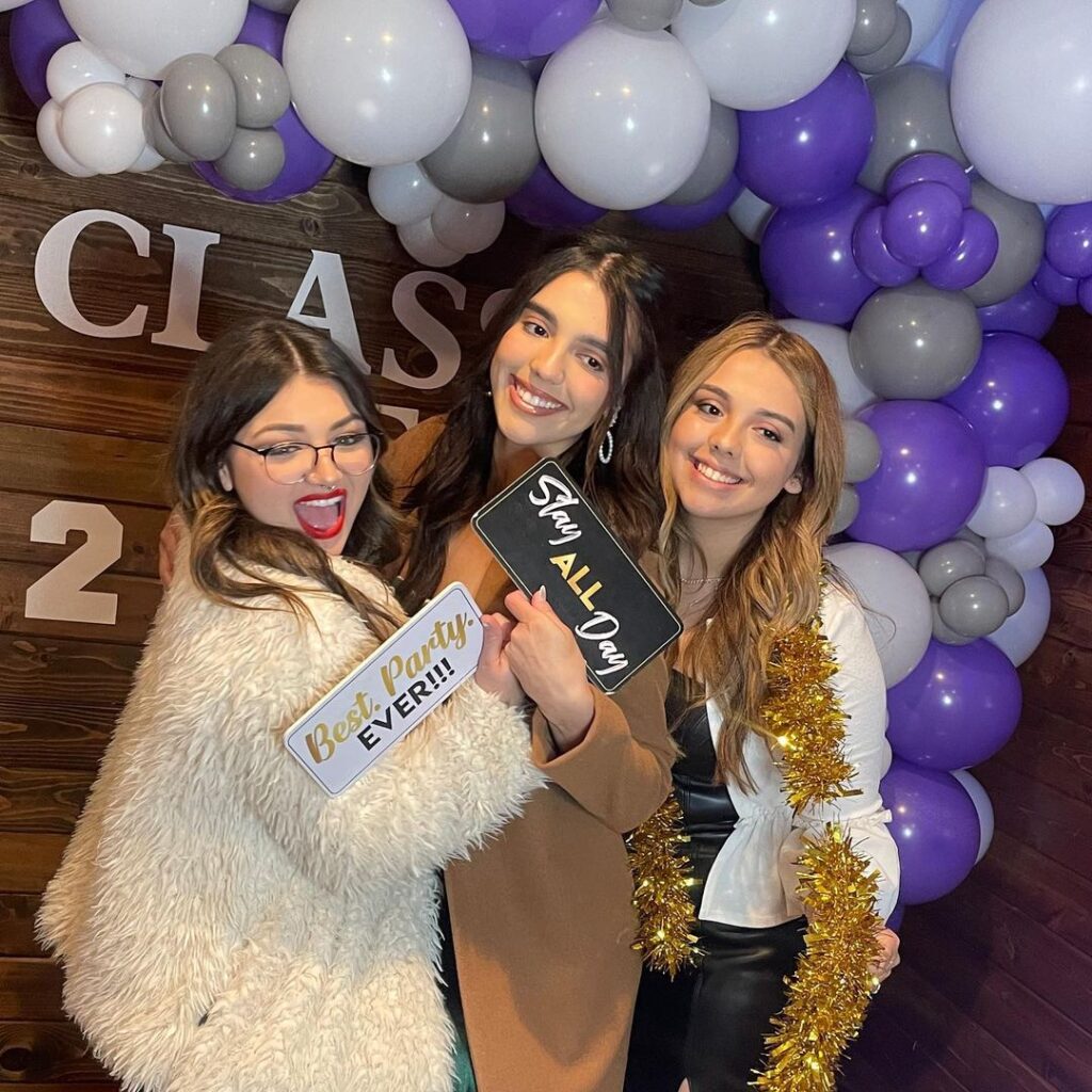 Capture Memories That Last a Lifetime with Our Stylish Digital Photo Booths! Serving Fresno, Bakersfield, Tulare, Orange County, and Beyond for Weddings, Parties, and More!