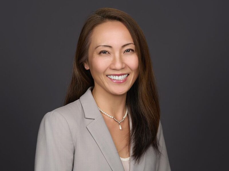 Authentic Headshots That Showcase Your Professionalism and Personality"