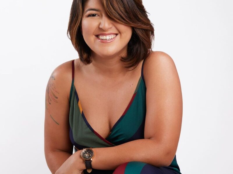 Personalized and Pampering Headshot Photography in San Francisco