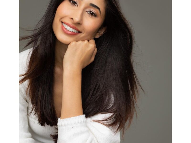 San Francisco Headshot Photographer - Bespoke and Unique Sessions