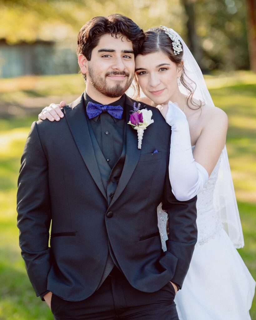 Preserving Your Special Day: Experienced Wedding Photographer for Authentic and Timeless Memories