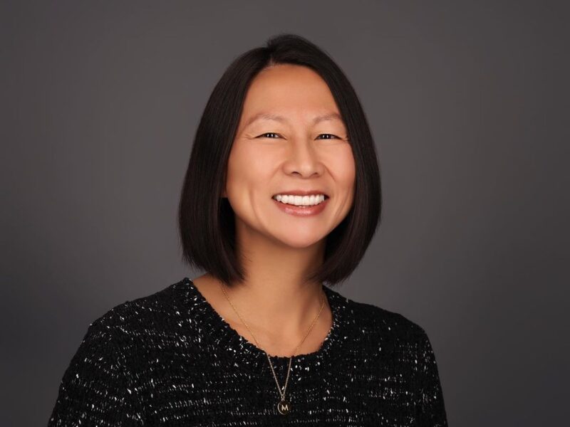 Authentic Headshots That Showcase Your Professionalism and Personality"