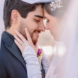 Preserving Your Special Day: Experienced Wedding Photographer for Authentic and Timeless Memories