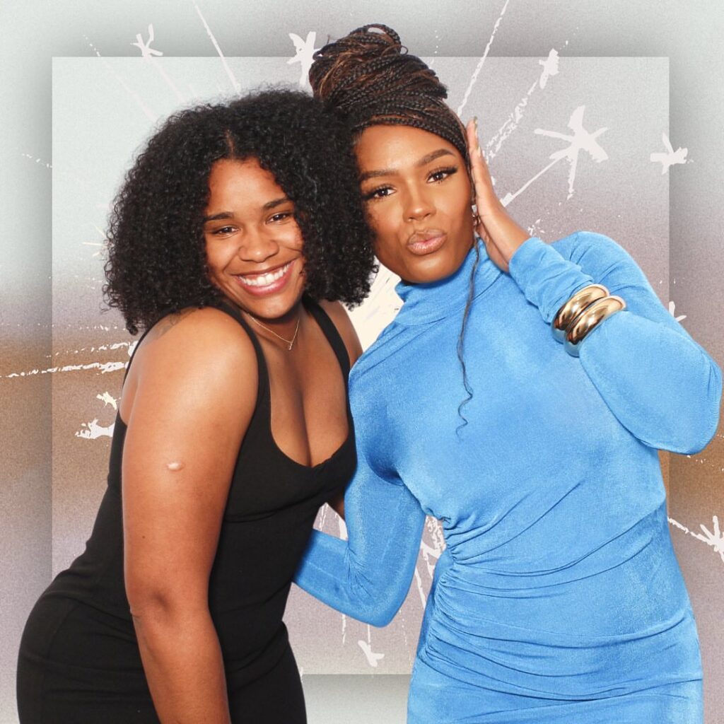 Ready to stand out from the crowd? Unlimited Digital Fun: Rent Our Modern & Sleek Photo Booth for Your Next Event!