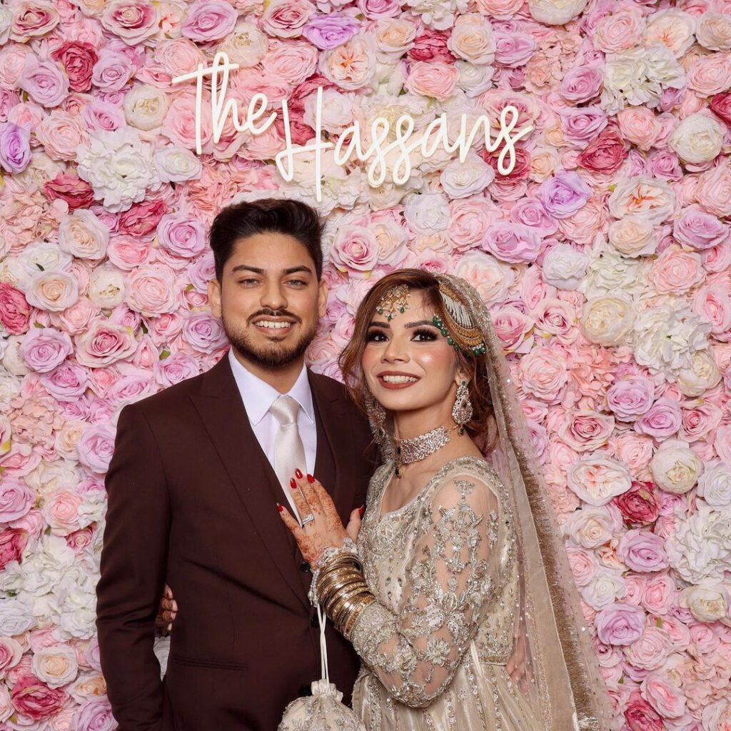 Capture the Fun at Your Next Event with Our Premier Digital Photobooth in Greater Houston Area.