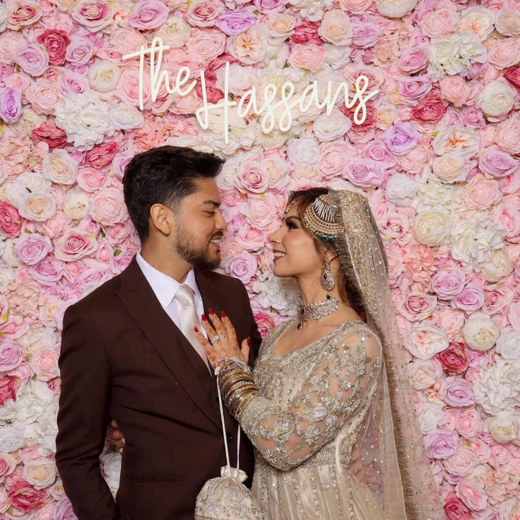 Capture the Fun at Your Next Event with Our Premier Digital Photobooth in Greater Houston Area.