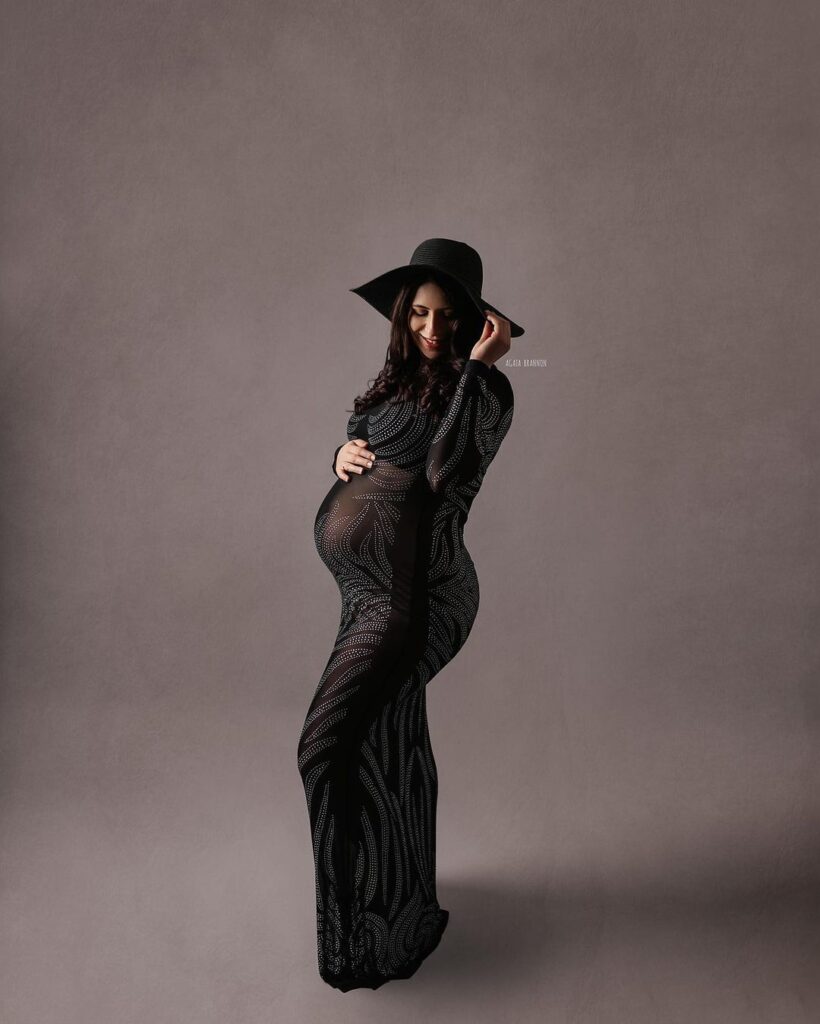 WE DON'T REMEMBER DAYS, WE REMEMBER MOMENTS