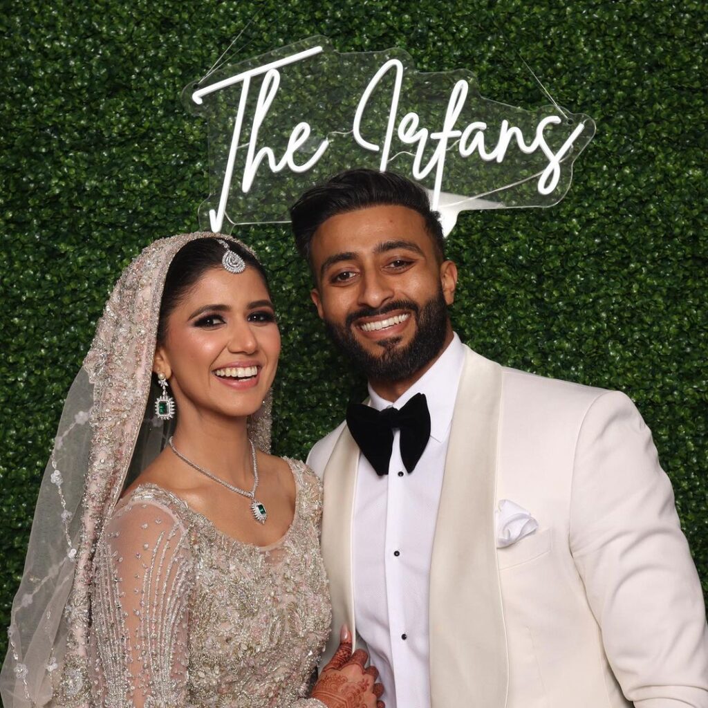 Capture the Fun at Your Next Event with Our Premier Digital Photobooth in Greater Houston Area.