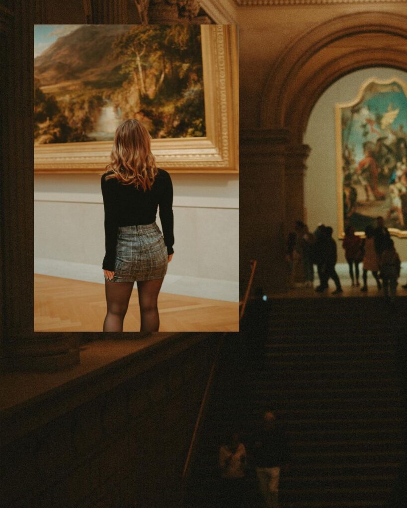 Capturing Authentic Moments and Emotions: Celebrate Life's Precious Moments with a Passionate Lifestyle Portrait Photographer