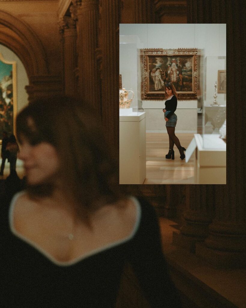 Capturing Authentic Moments and Emotions: Celebrate Life's Precious Moments with a Passionate Lifestyle Portrait Photographer