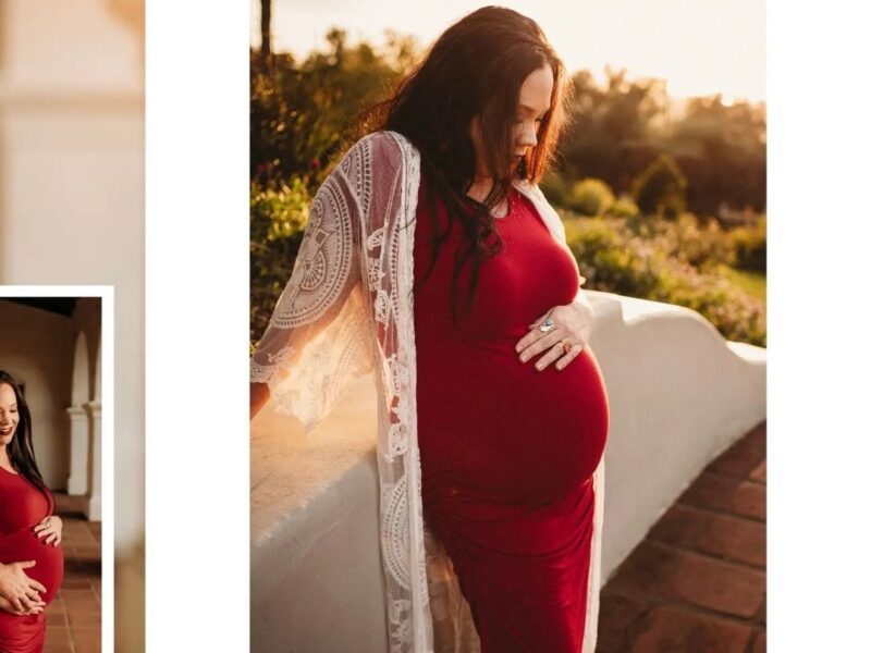 Preserve Your Life, Love, and Legacy: Maternity Photographer Specializing in Timeless Portraits