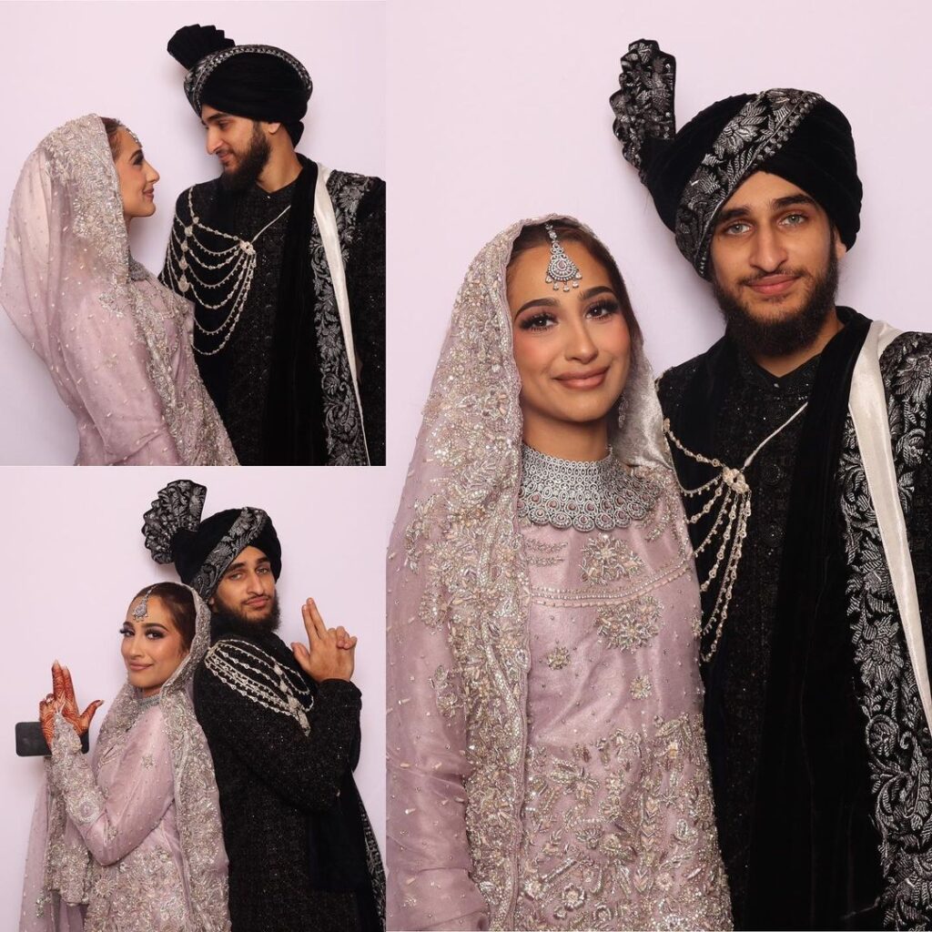 Capture the Fun at Your Next Event with Our Premier Digital Photobooth in Greater Houston Area.