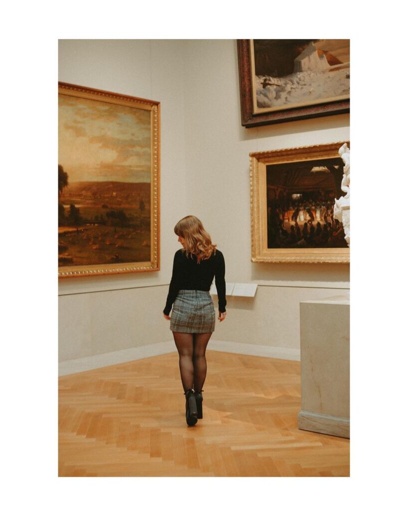 Capturing Authentic Moments and Emotions: Celebrate Life's Precious Moments with a Passionate Lifestyle Portrait Photographer