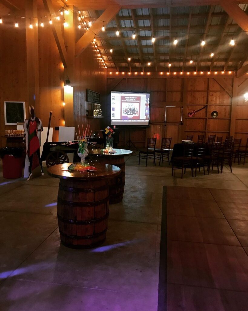 Guaranteed Fun: Our Open-Air Photo Booth Rental with Studio Quality Prints, Props, and Attendant. Perfect for Weddings, Quinceañeras, and Events! Book Now for Unforgettable Memories!